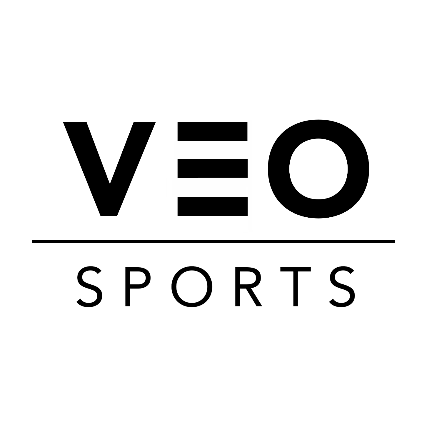 VEO Sports